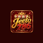 Jeeto786 Game