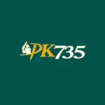PK735 Game